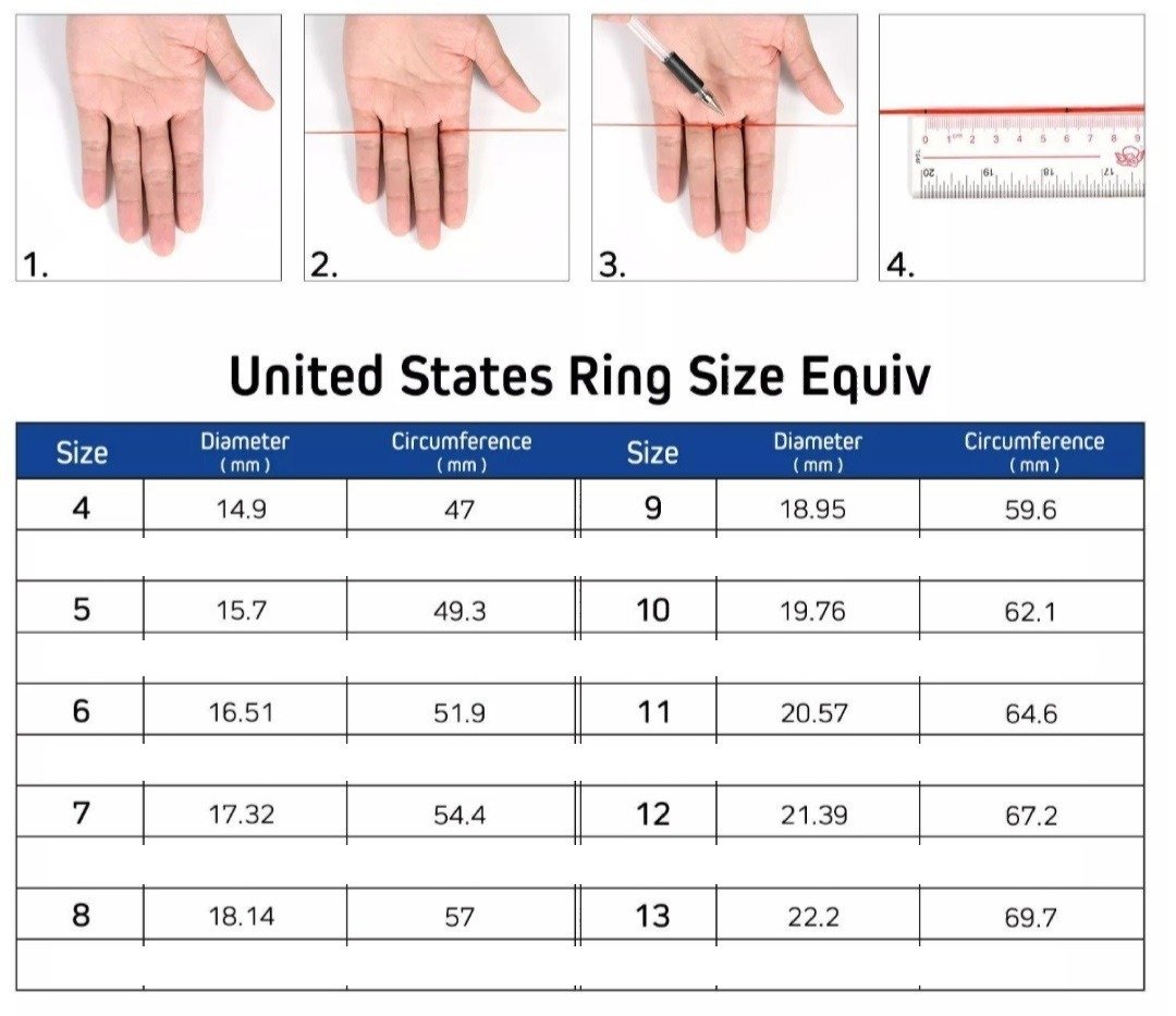 Tungsten Ring with Gold and Meteorite