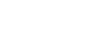Crater Meteorites
